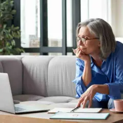 Urologyhealthteampllc